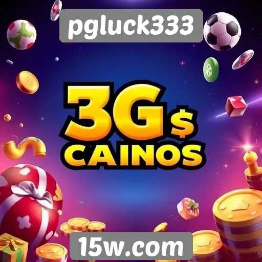 Análise das ofertas de jogos no pgluck333