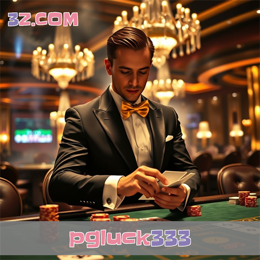 Segurança Incomparável no pgluck333: Uma Plataforma Confiável