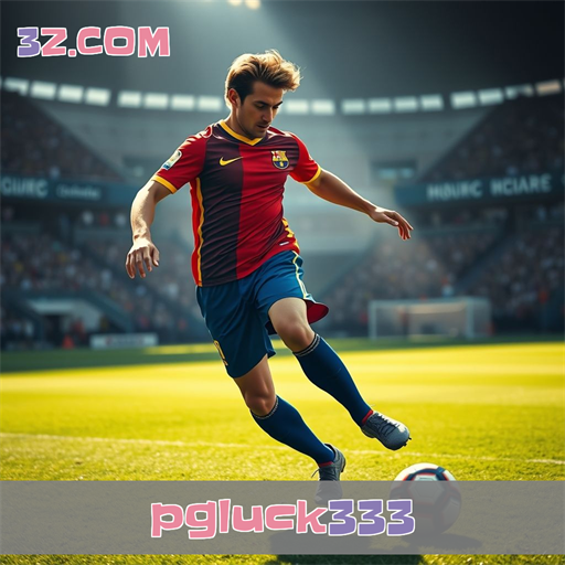 A Emoção do Esporte no pgluck333: Apostas e Jogos Interativos