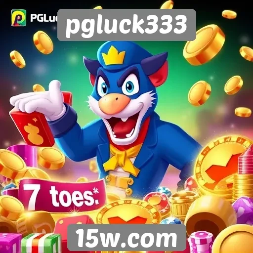 Ofertas e promoções disponíveis no site de jogos