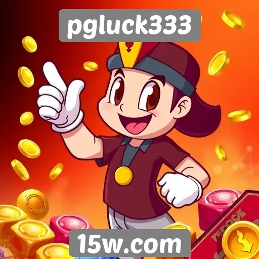 Impacto das promoções no engajamento de jogadores no pgluck333