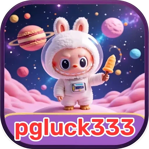 pgluck333 Promoções