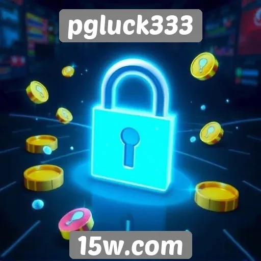 melhores práticas de segurança em pgluck333