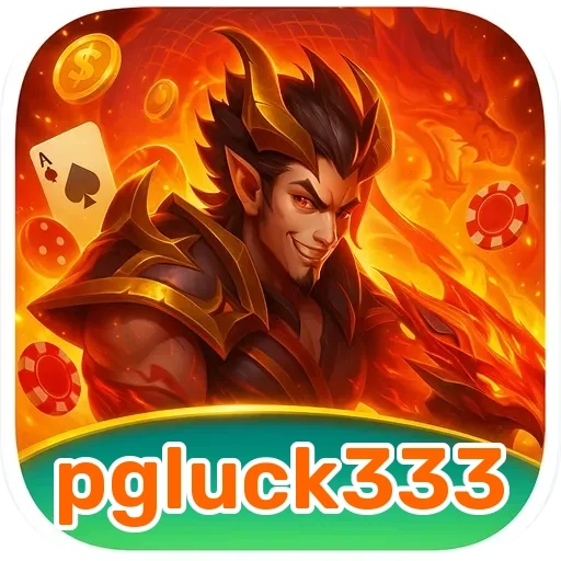 pgluck333 Eventos Esportivos