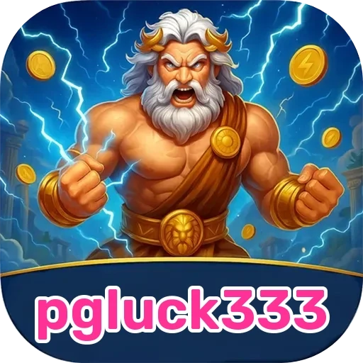 pgluck333 Suporte 24/7