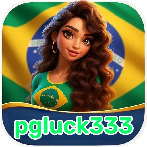 pgluck333 VIP